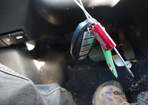 2017 Nissan Sentra S/Sl/Sr/Sv from USA, damaged, VIN 3N1AB7AP2HY208324